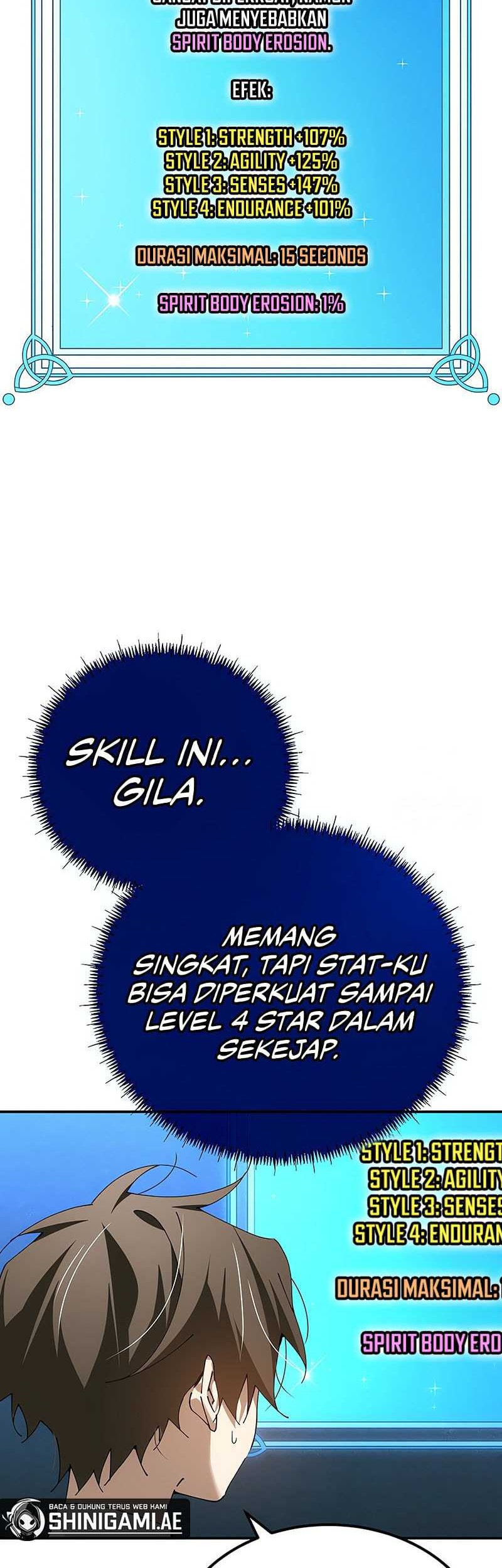 Halaman 106