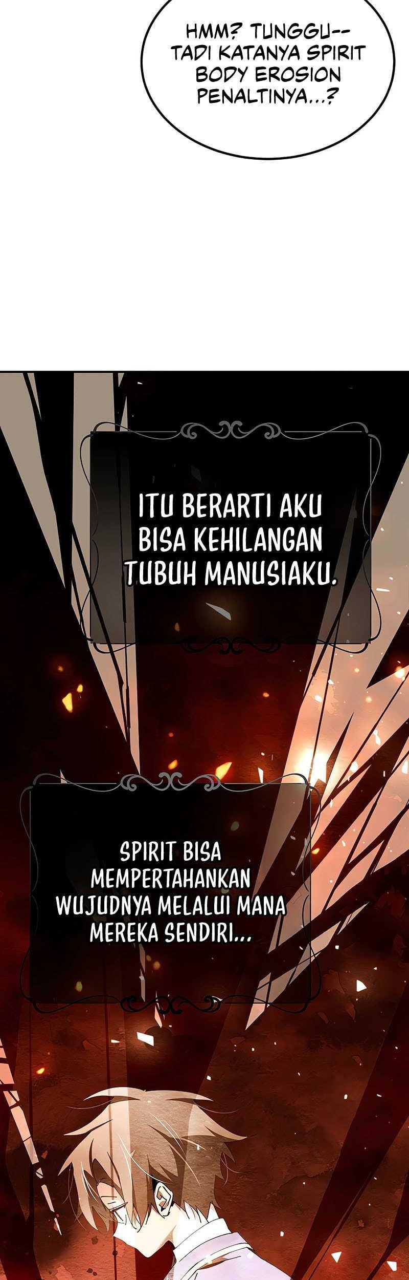 Halaman 107