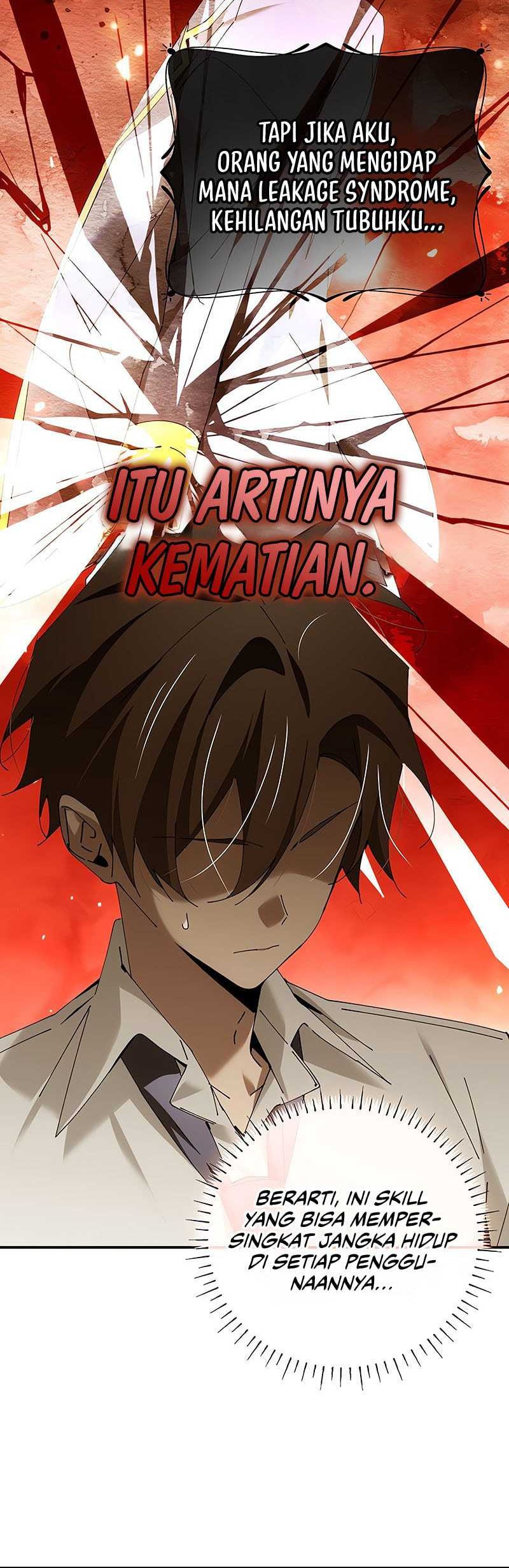 Halaman 108