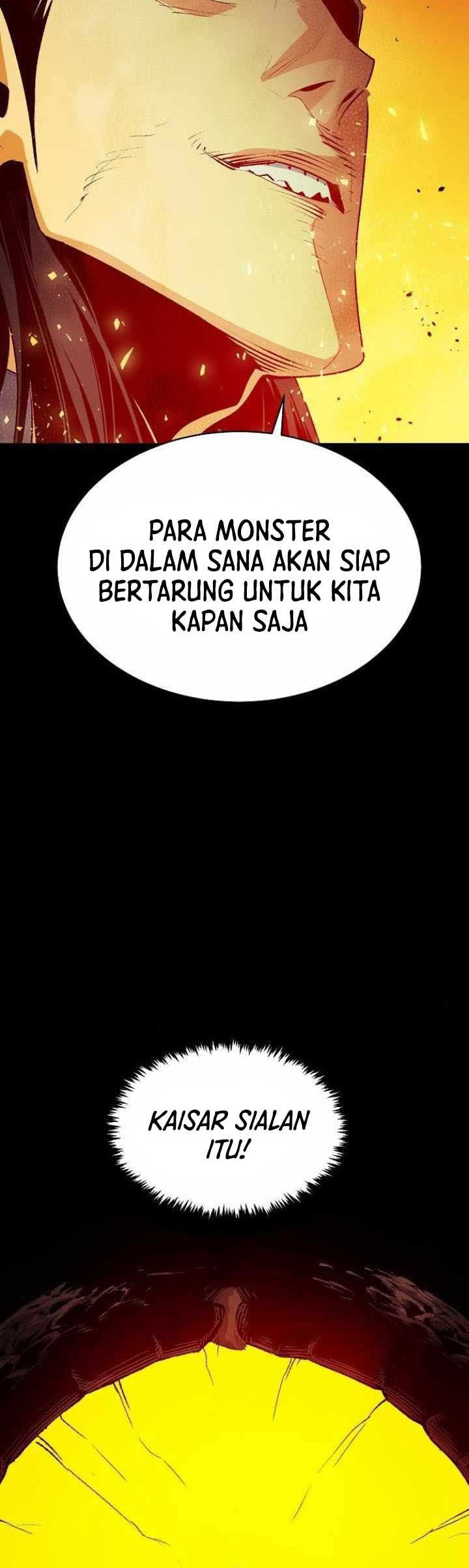 Halaman 106