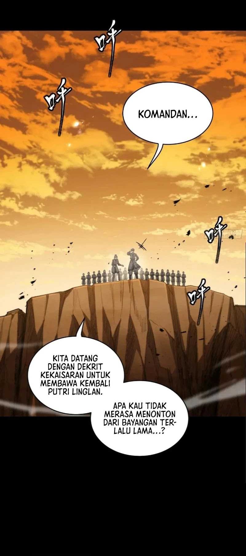 Halaman 68