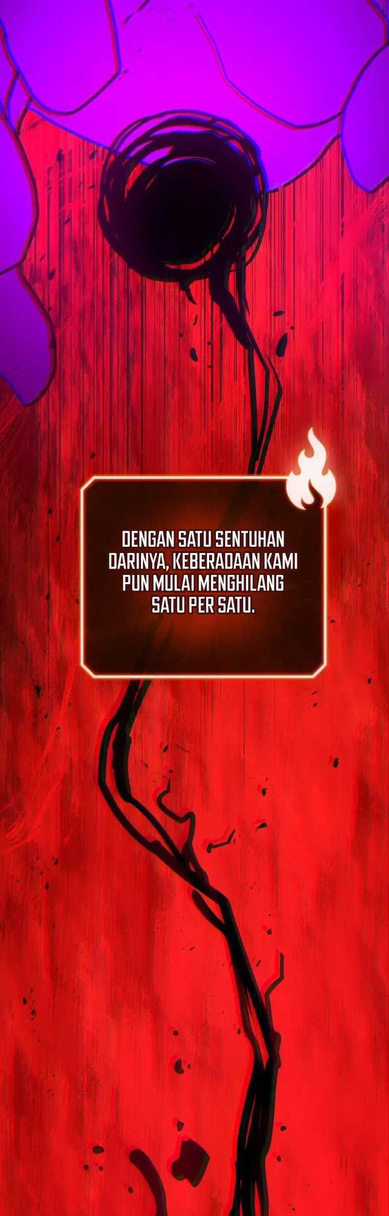 Halaman 471