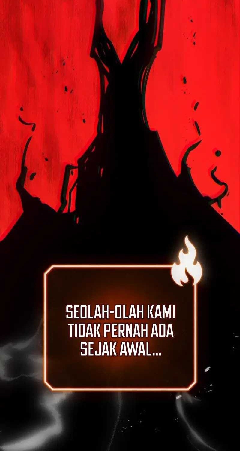 Halaman 472