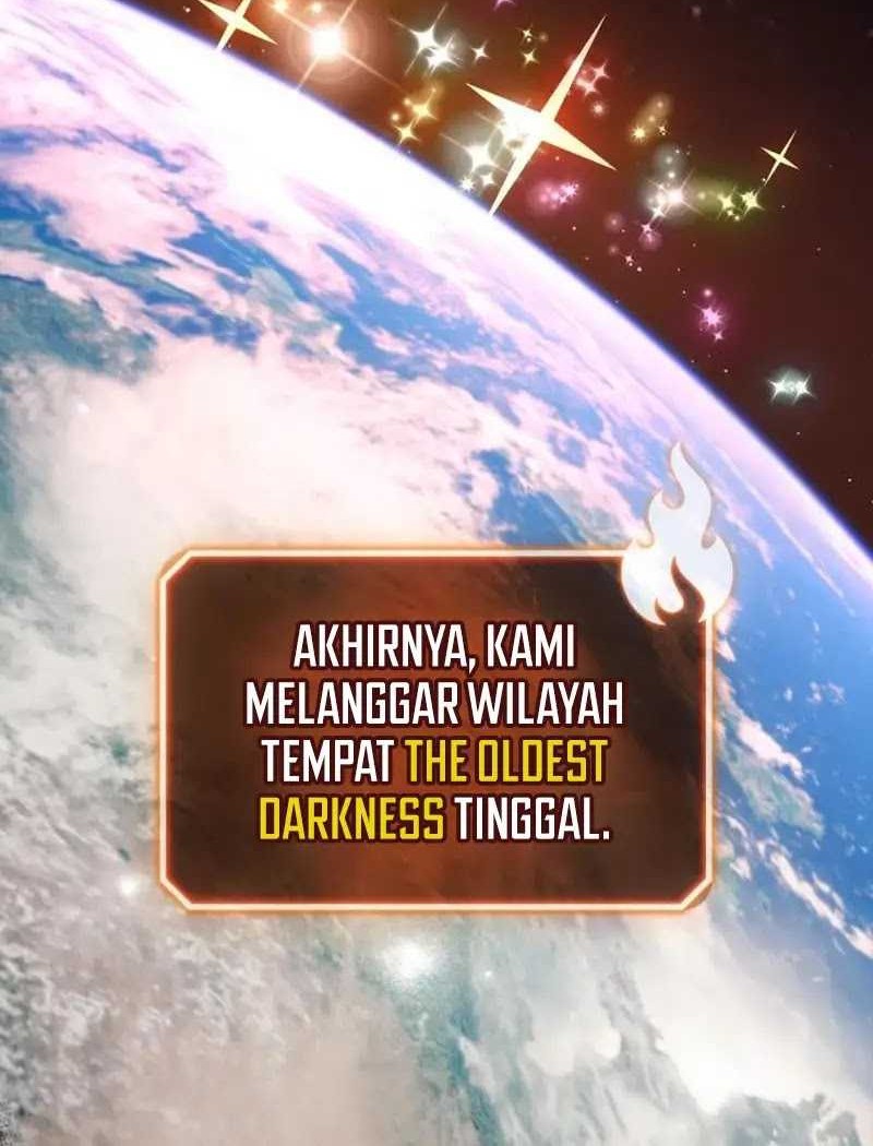 Halaman 474