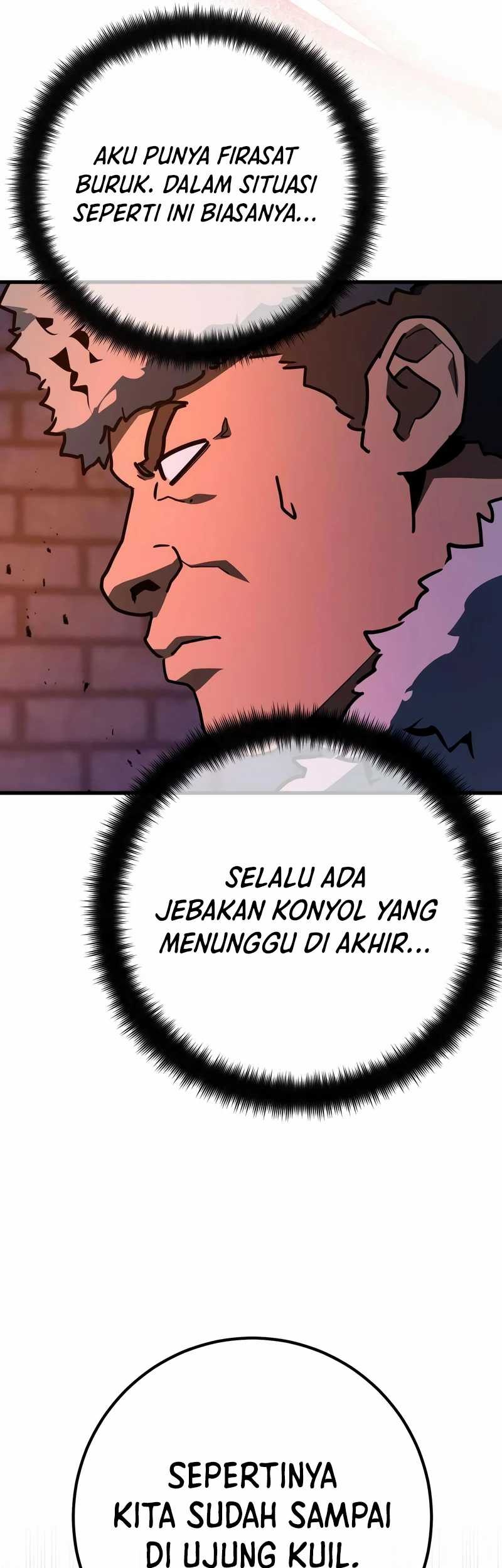 Halaman 337