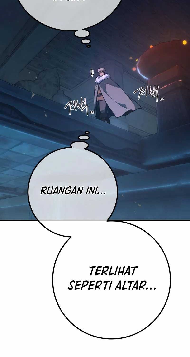 Halaman 340