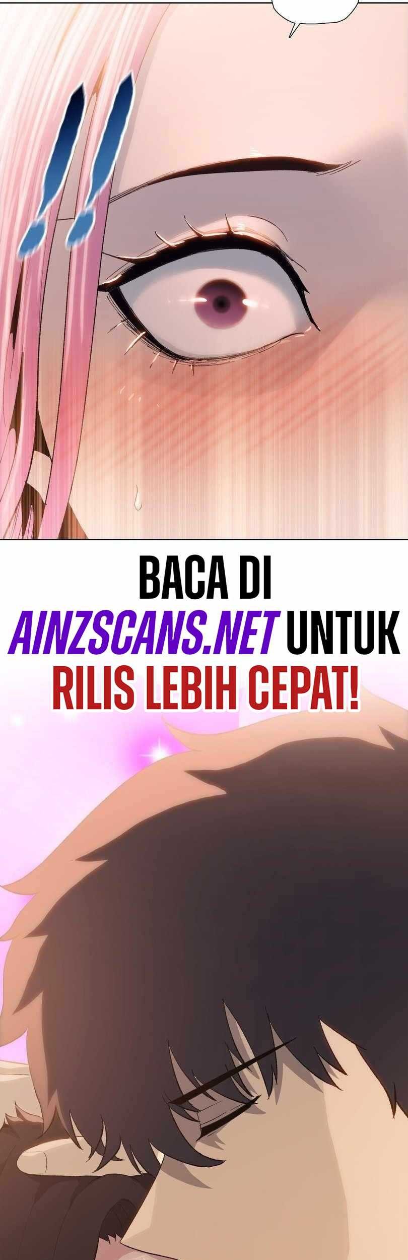Halaman 69