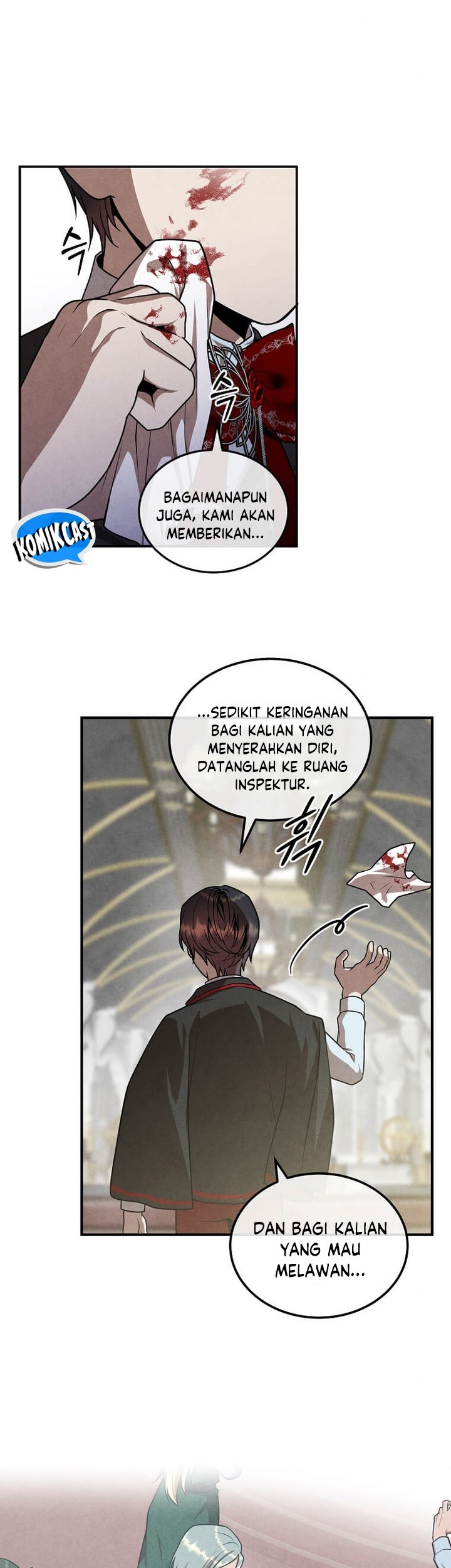 Halaman 131