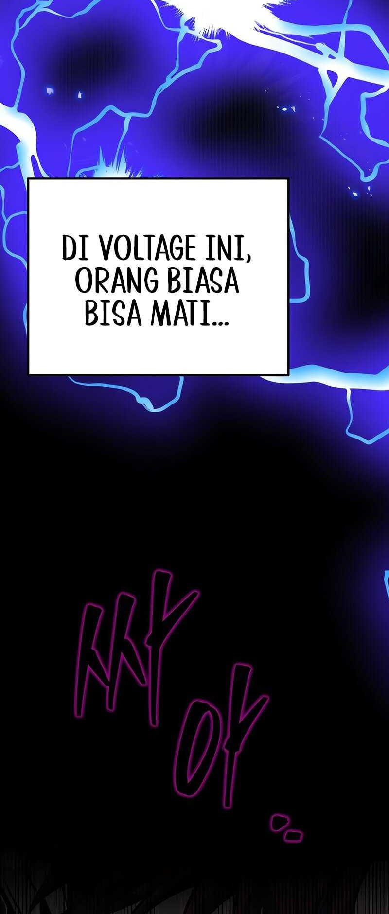 Halaman 63