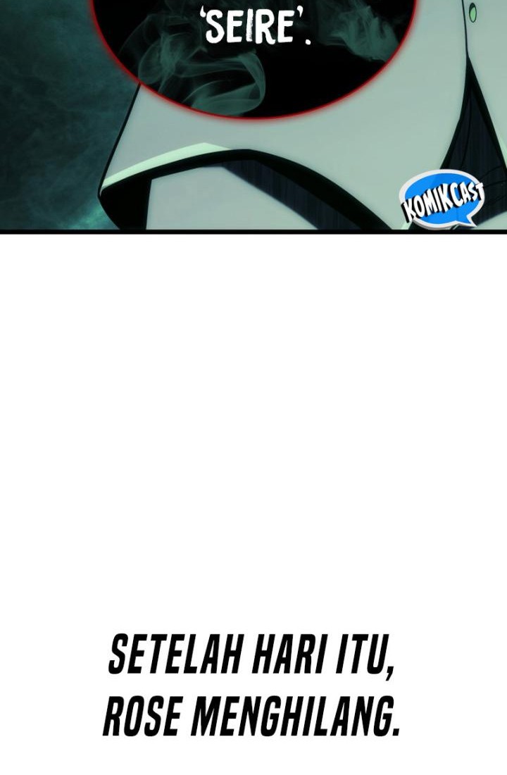 Halaman 188