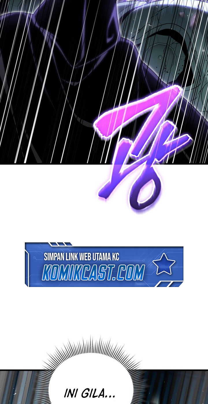 Halaman 67