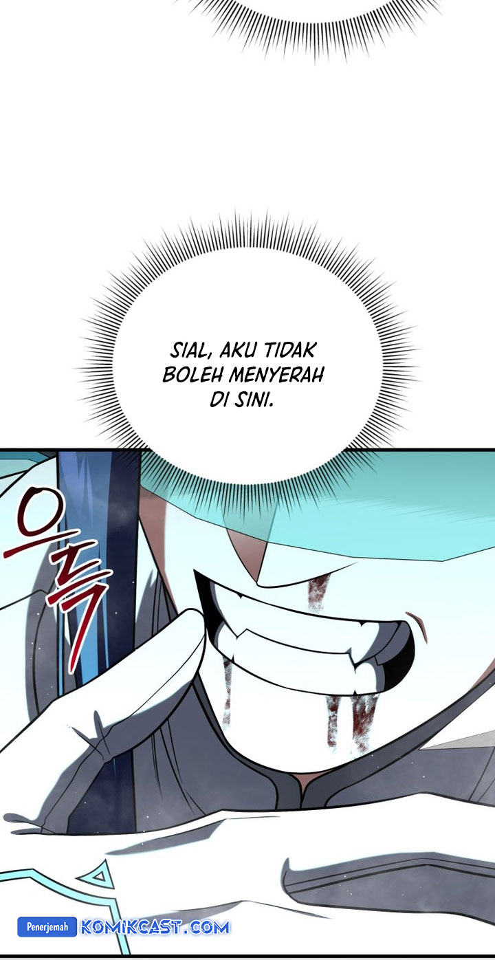 Halaman 69