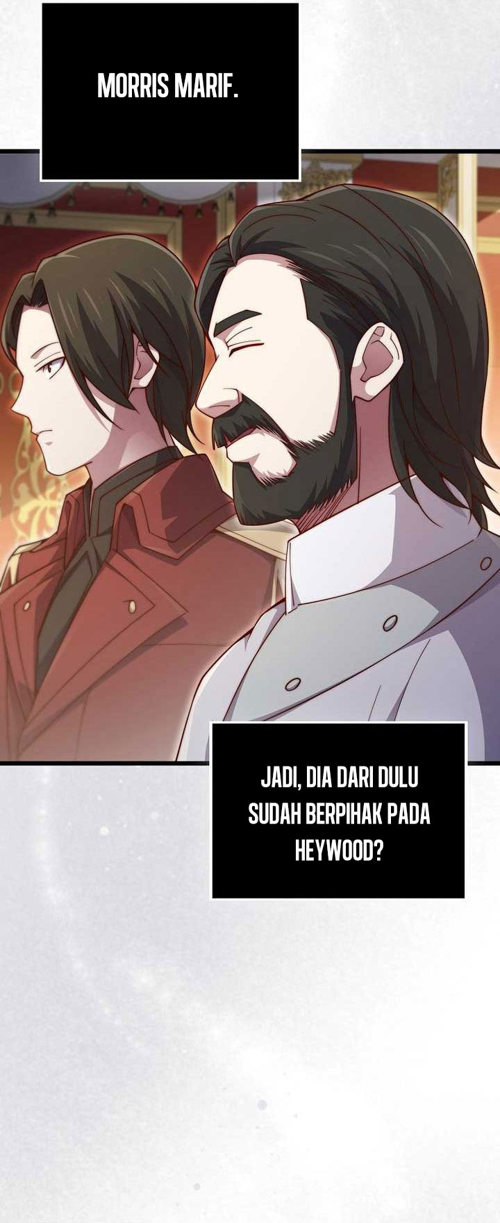 Halaman 91