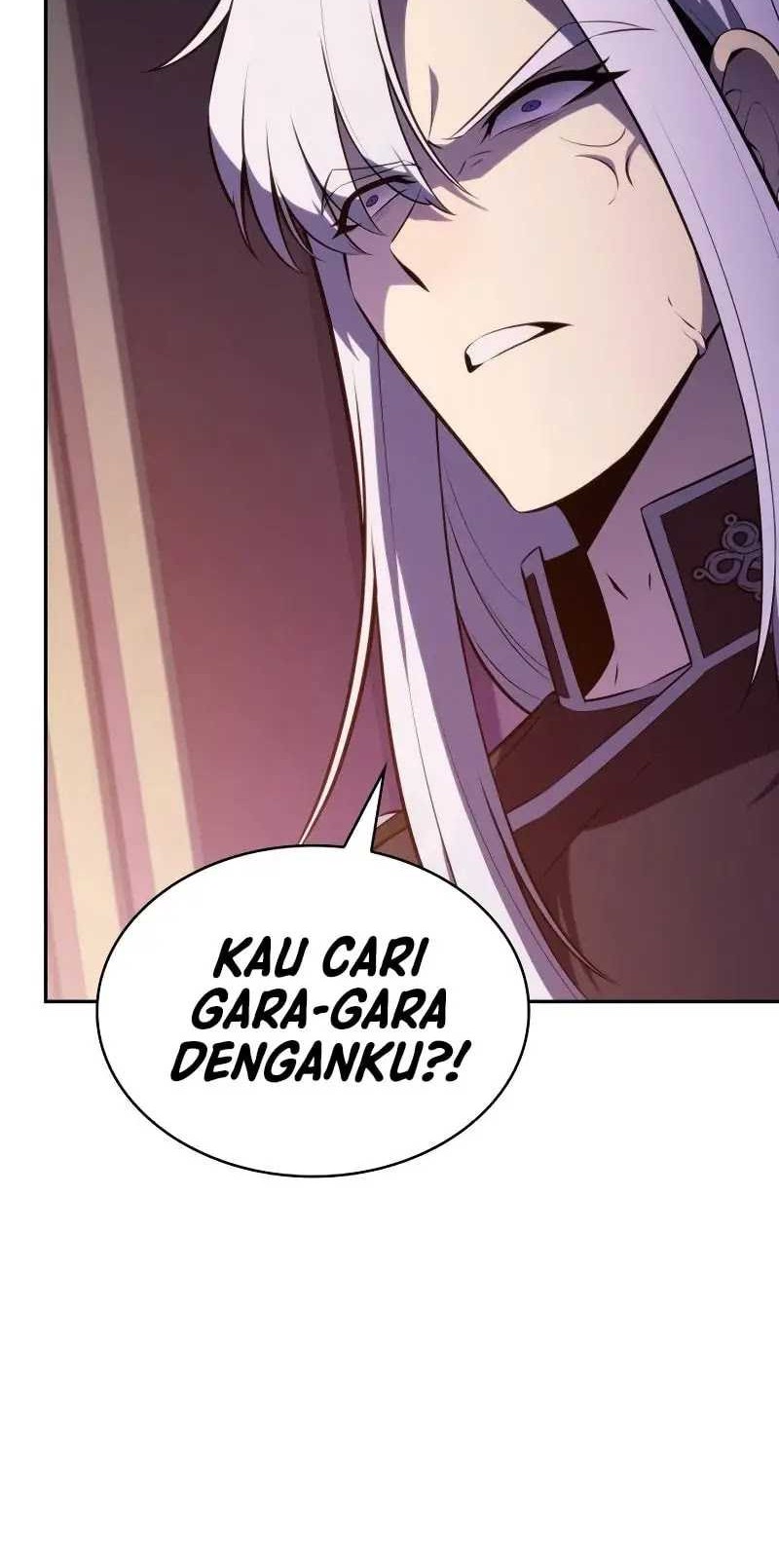 Halaman 294