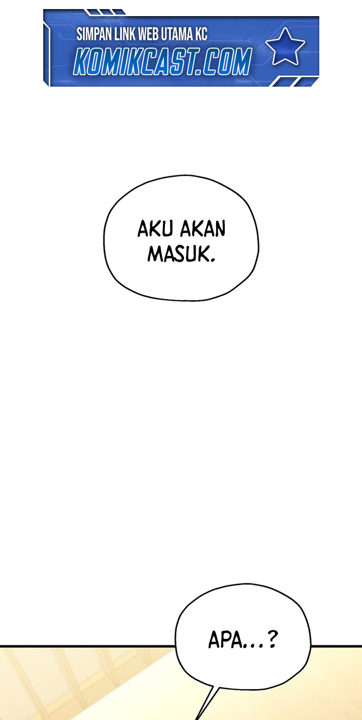 Halaman 279