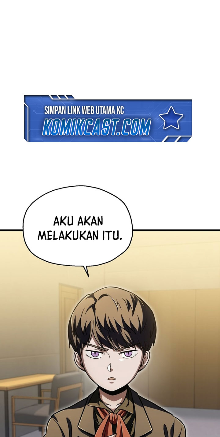 Halaman 282