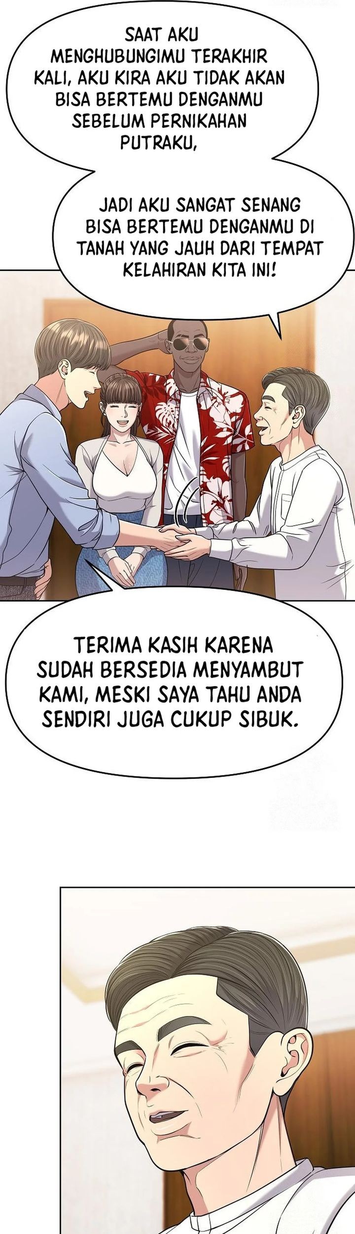 Halaman 155