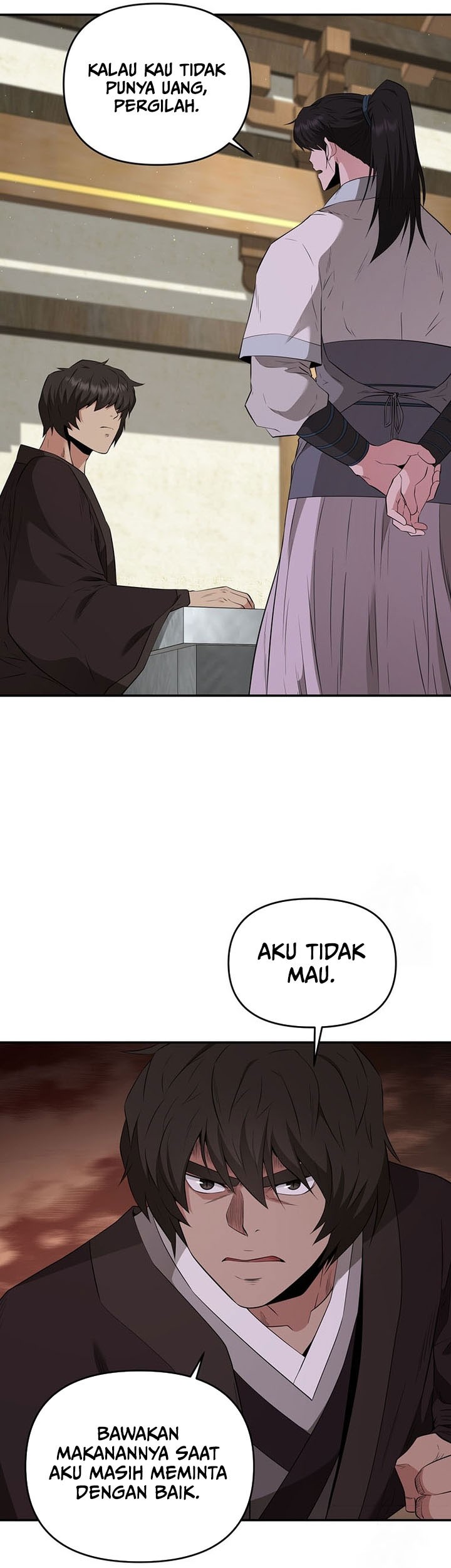 Halaman 165
