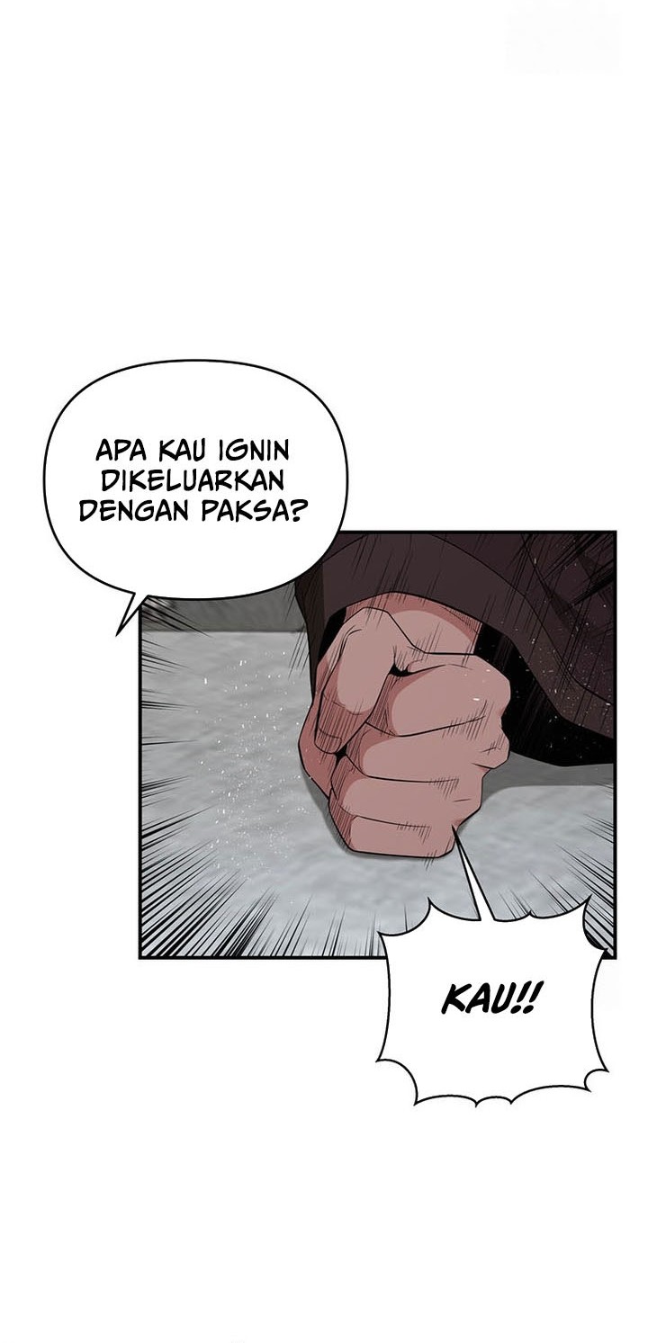 Halaman 166