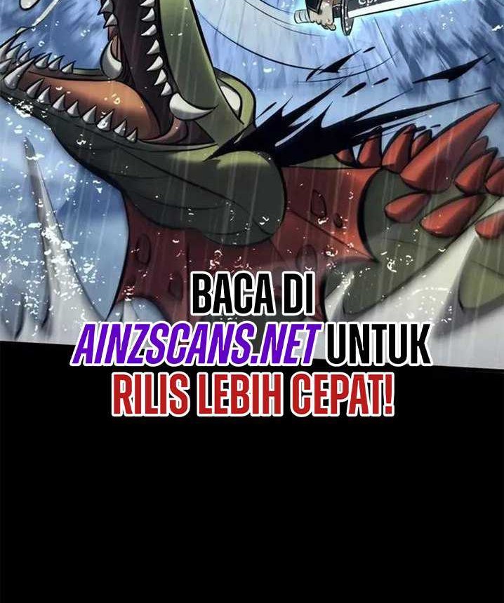 Halaman 123
