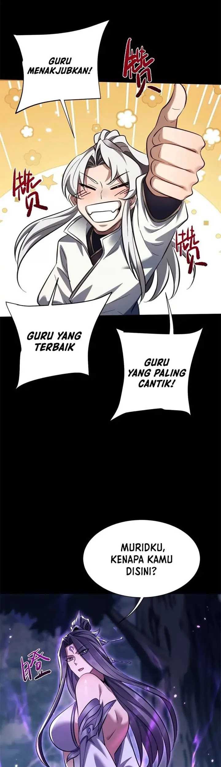 Halaman 38