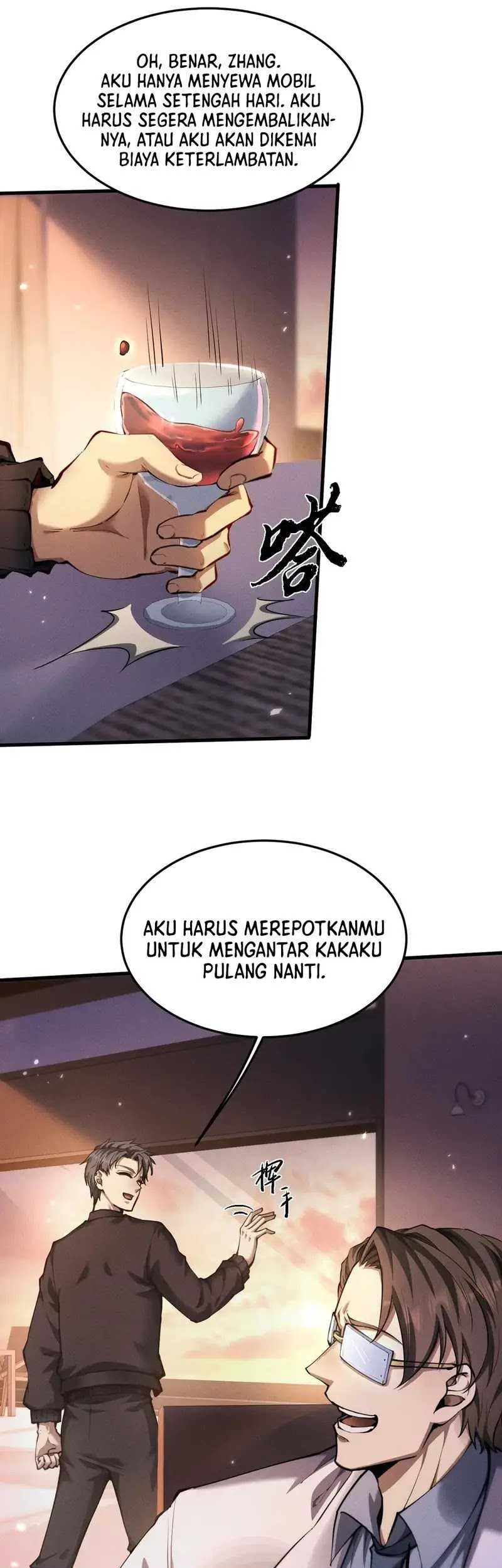 Halaman 157