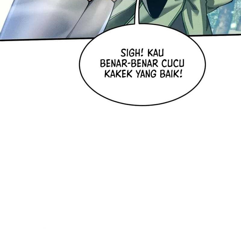 Halaman 240