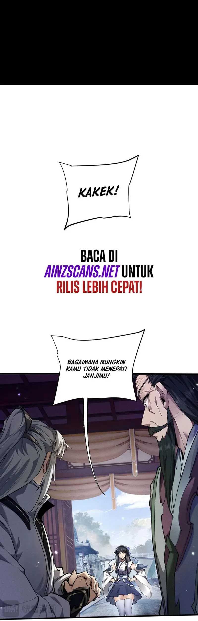 Halaman 51