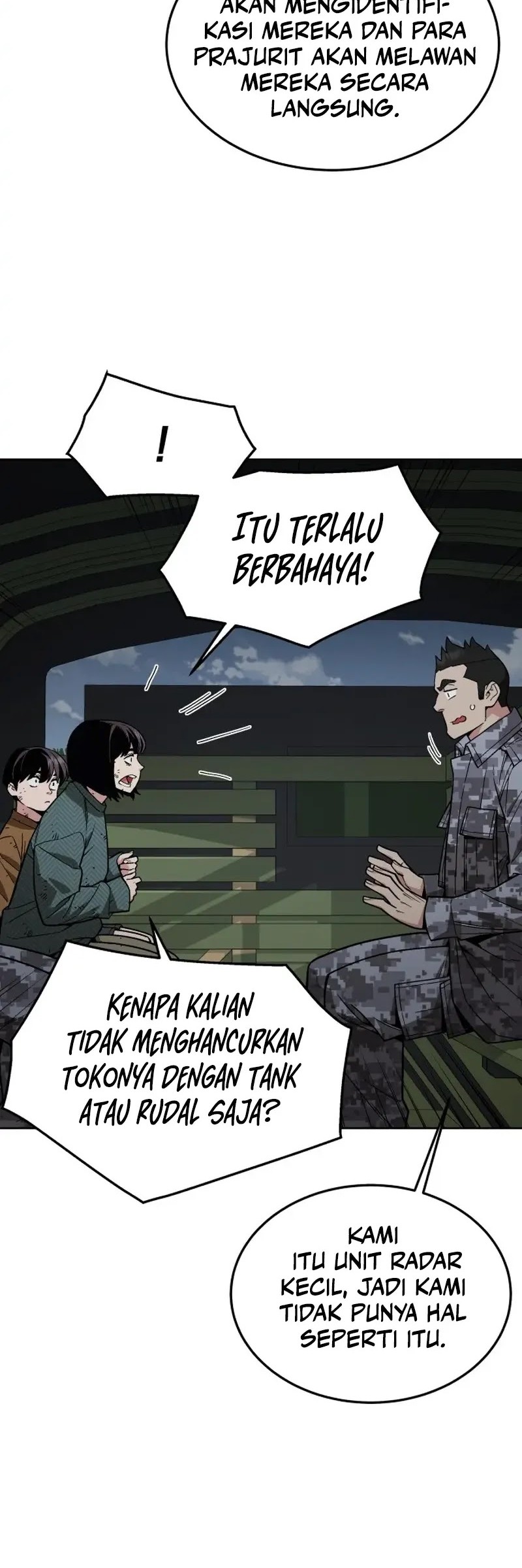 Halaman 61