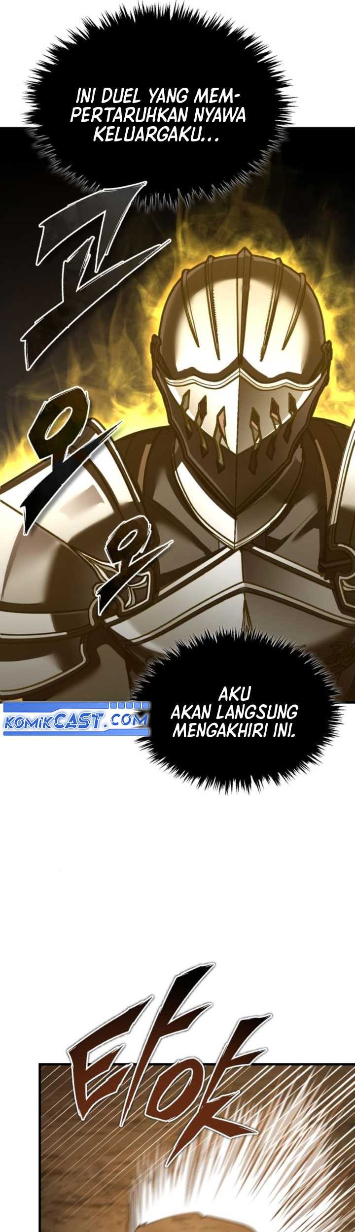 Halaman 116