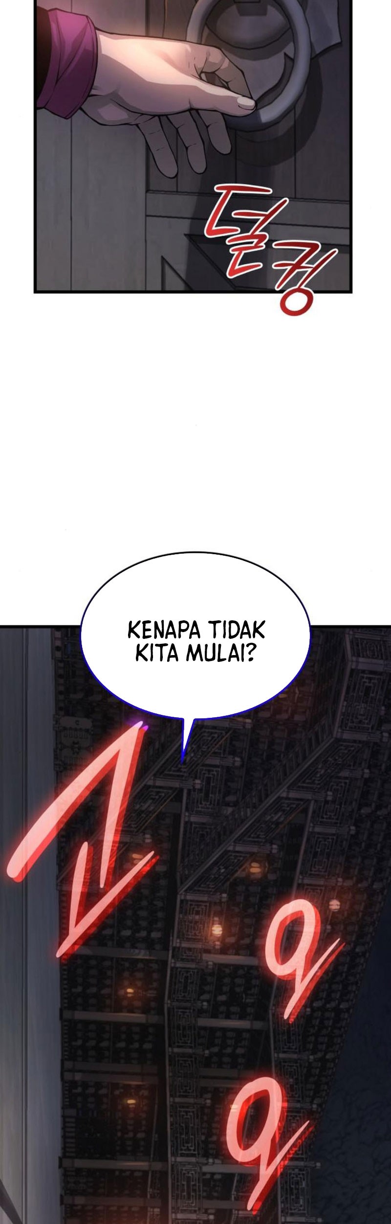 Halaman 63