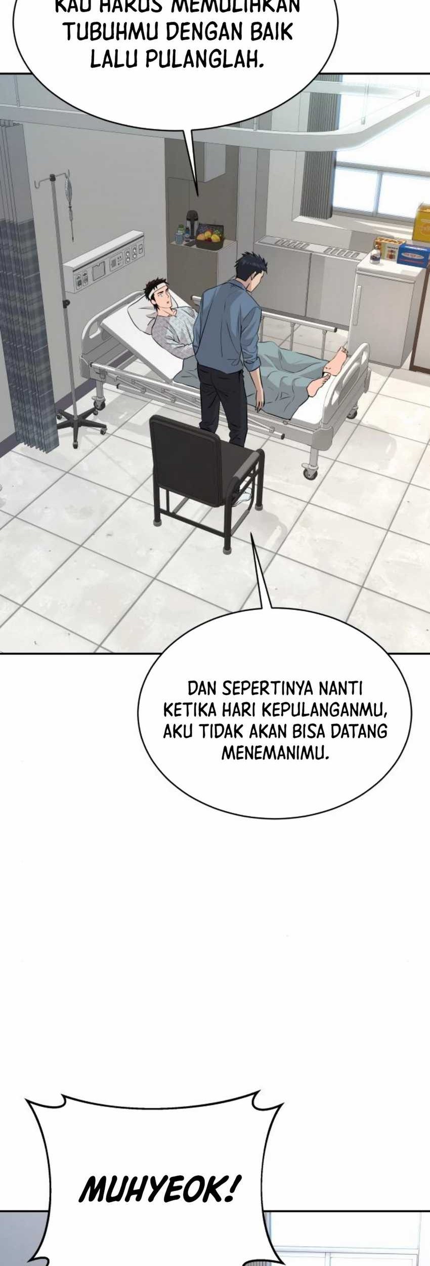 Halaman 50