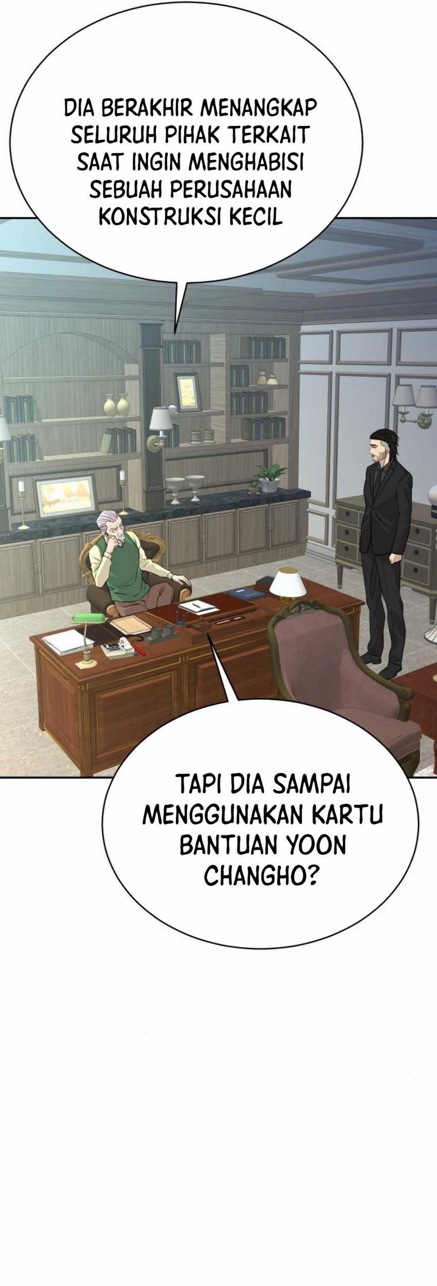 Halaman 53