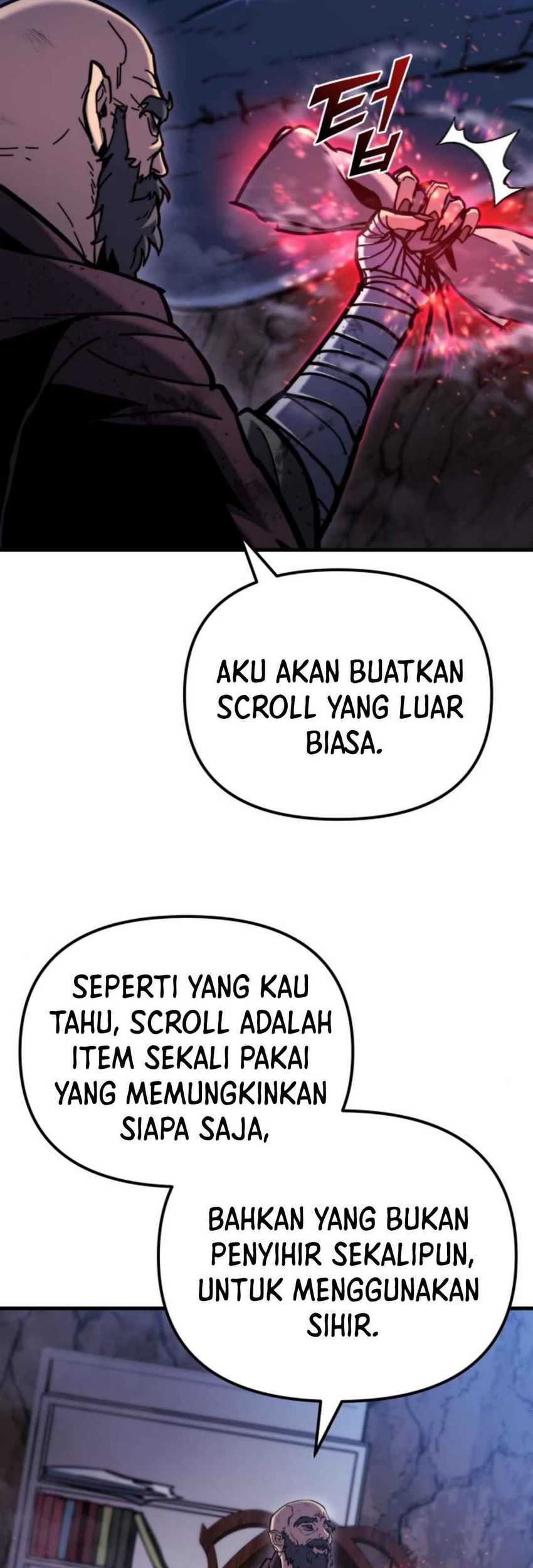 Halaman 52