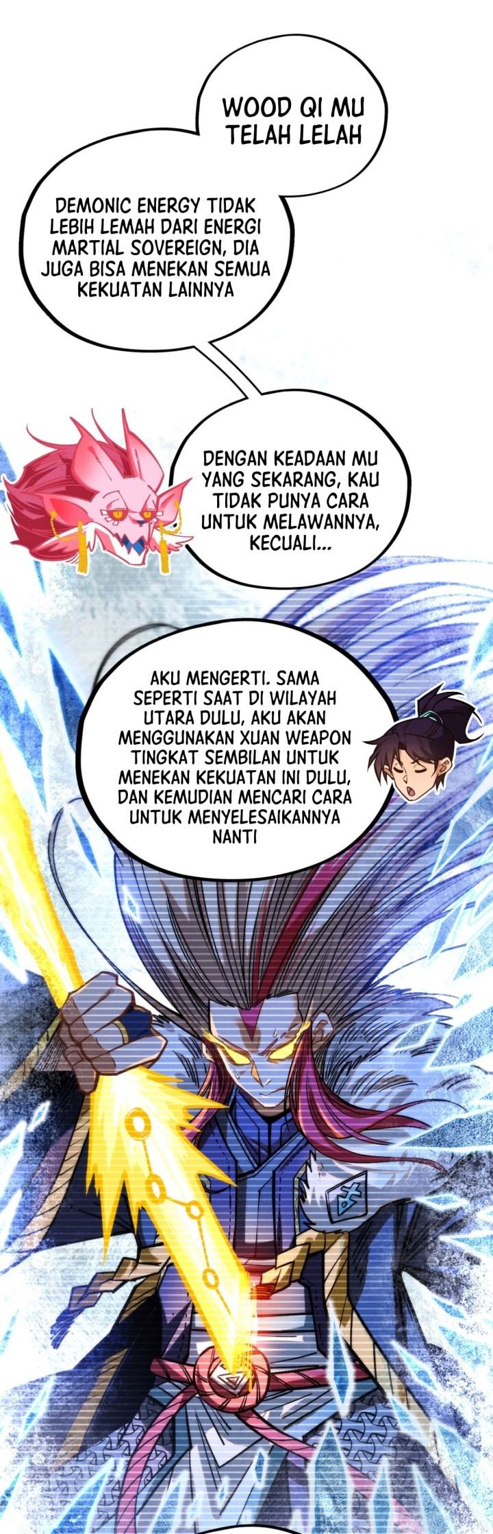 Halaman 36