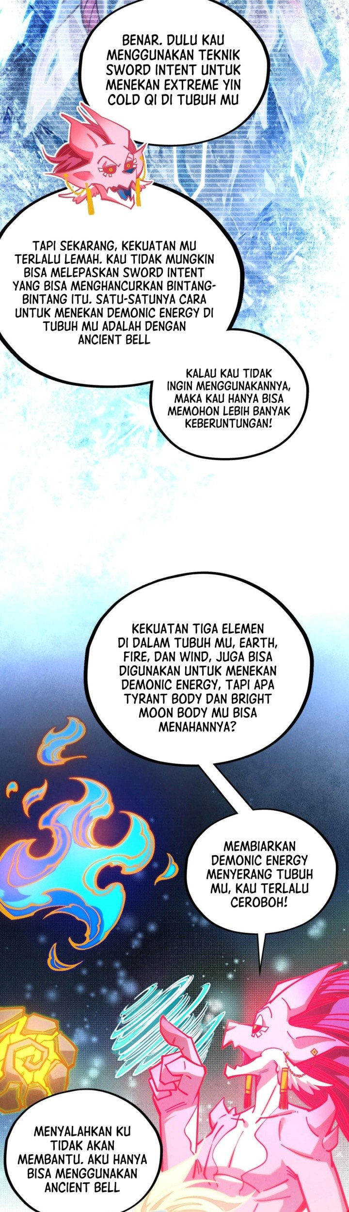 Halaman 37