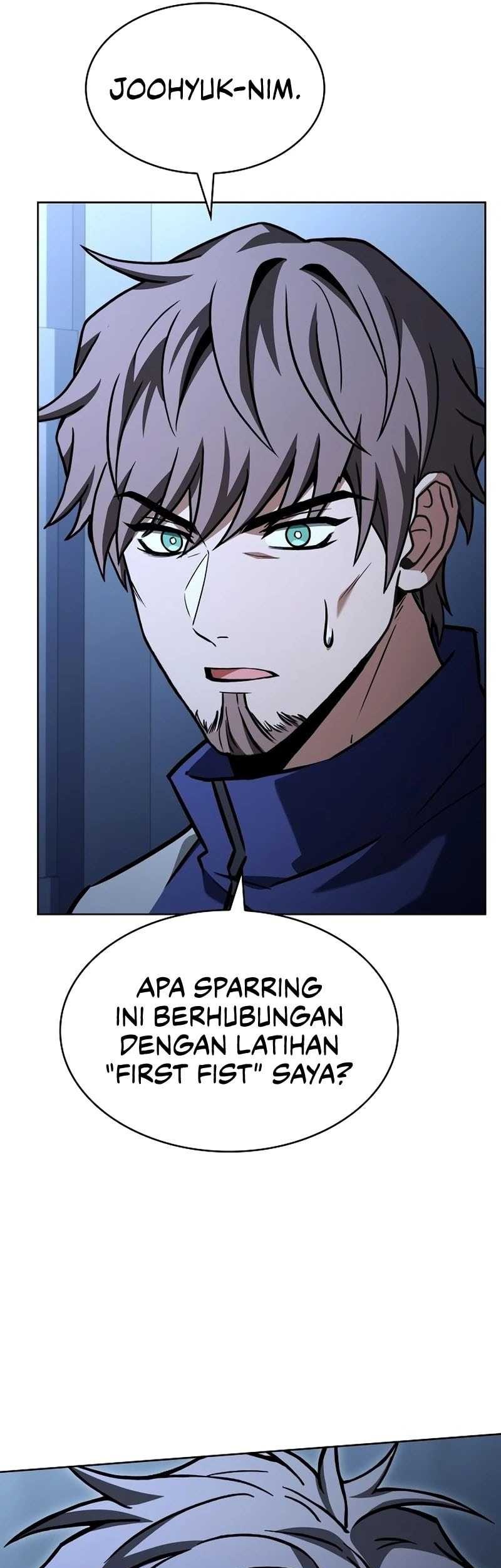 Halaman 254