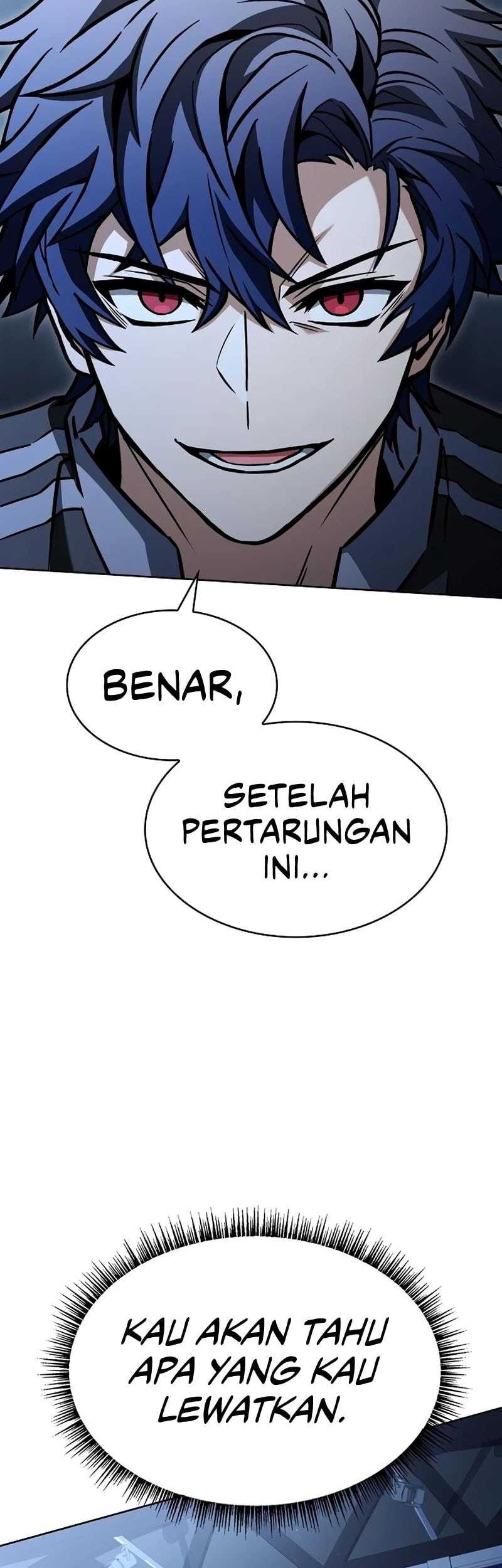 Halaman 255