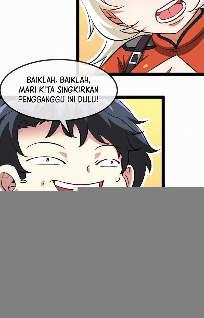 Halaman 143