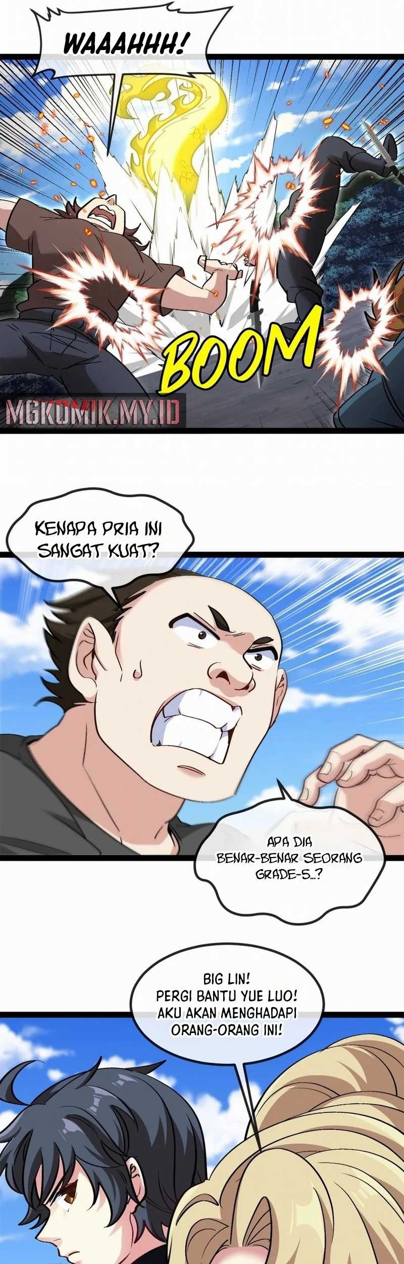 Halaman 27