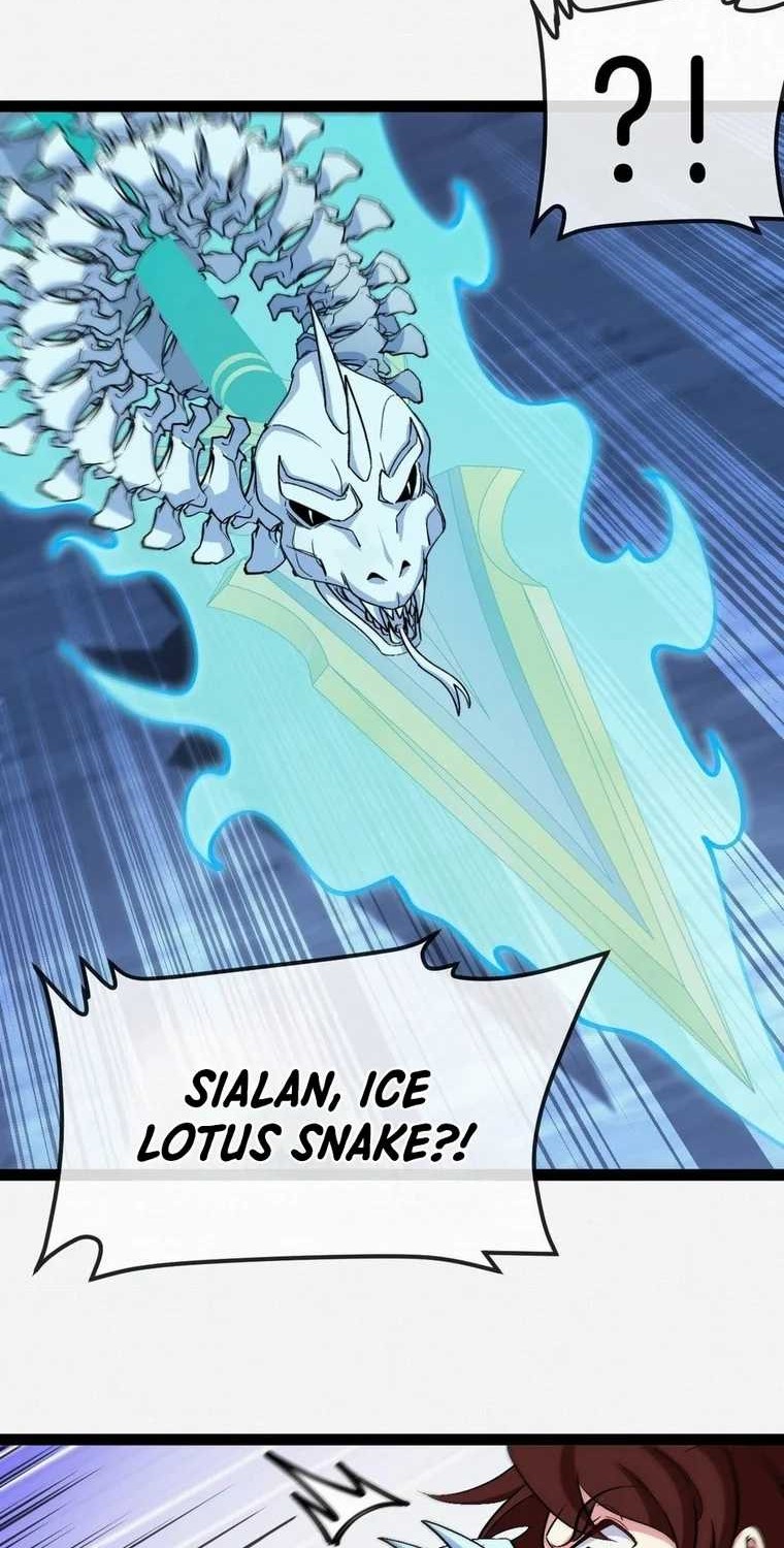 Halaman 61