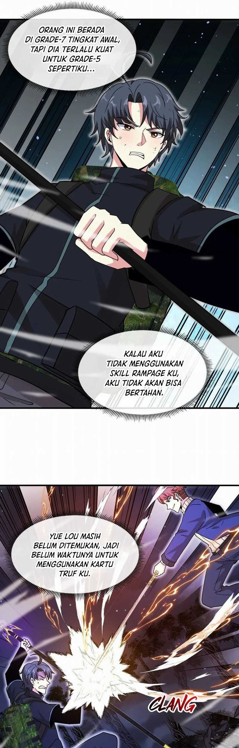 Halaman 80