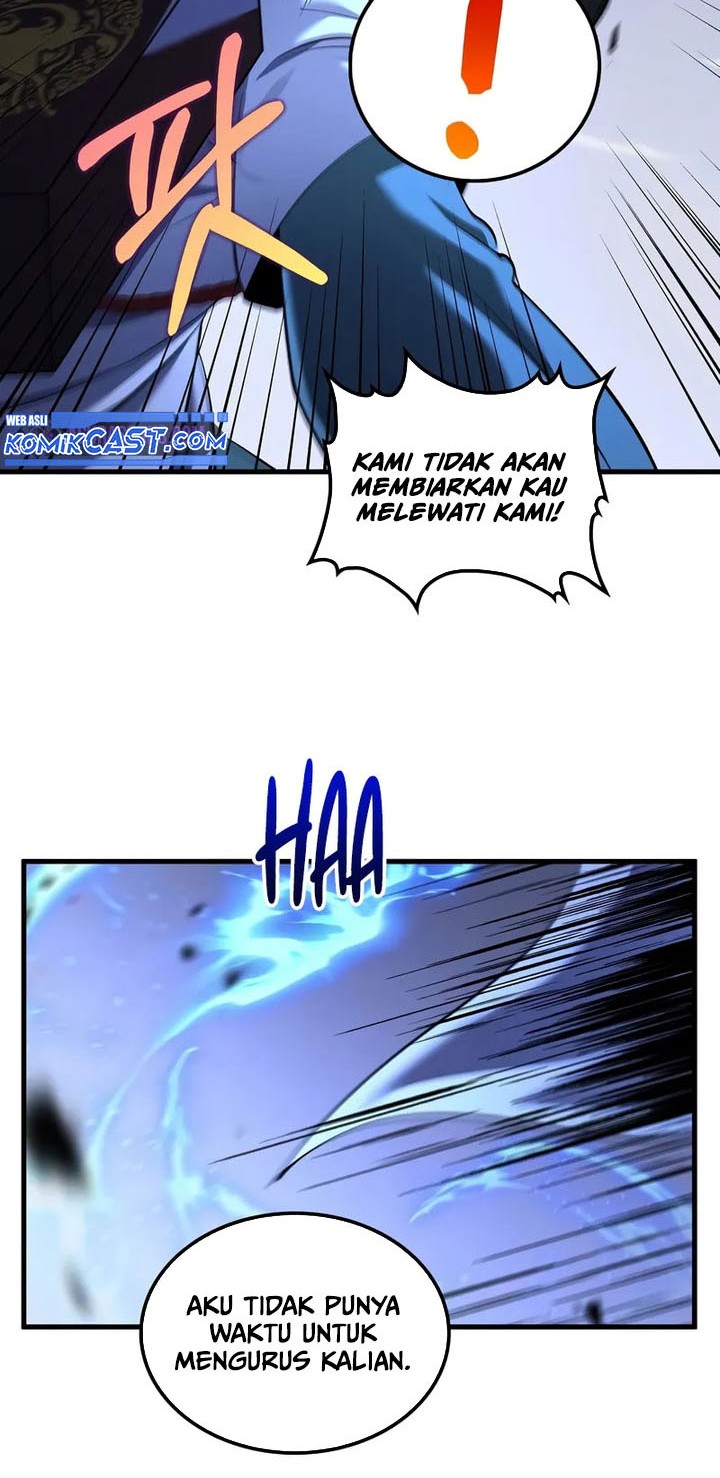 Halaman 172