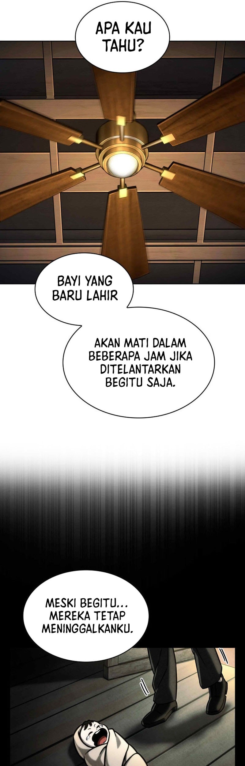 Halaman 47
