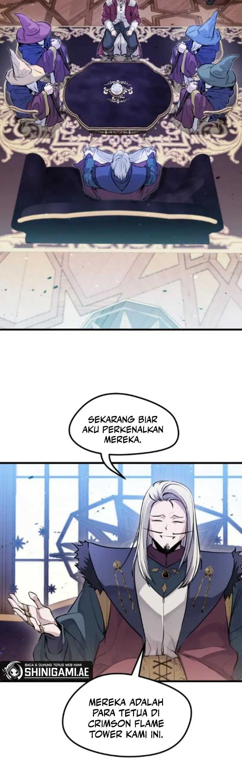 Halaman 113