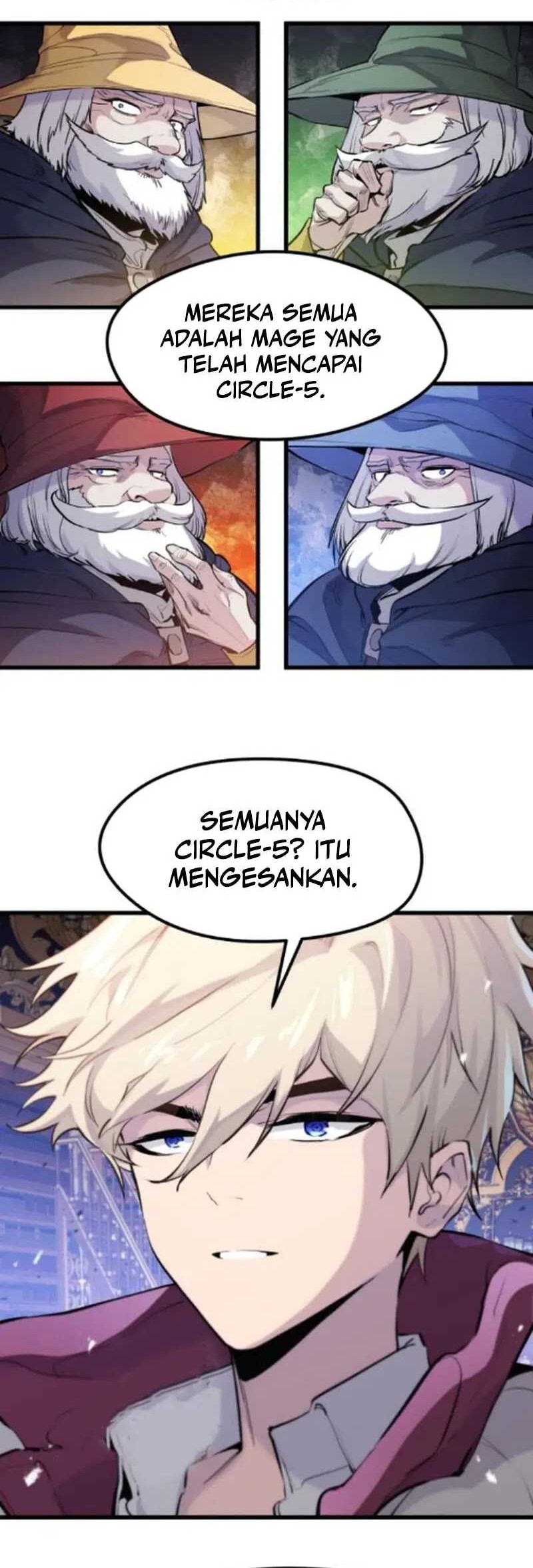 Halaman 114