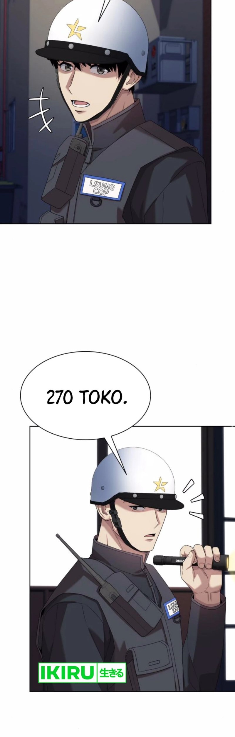 Halaman 270