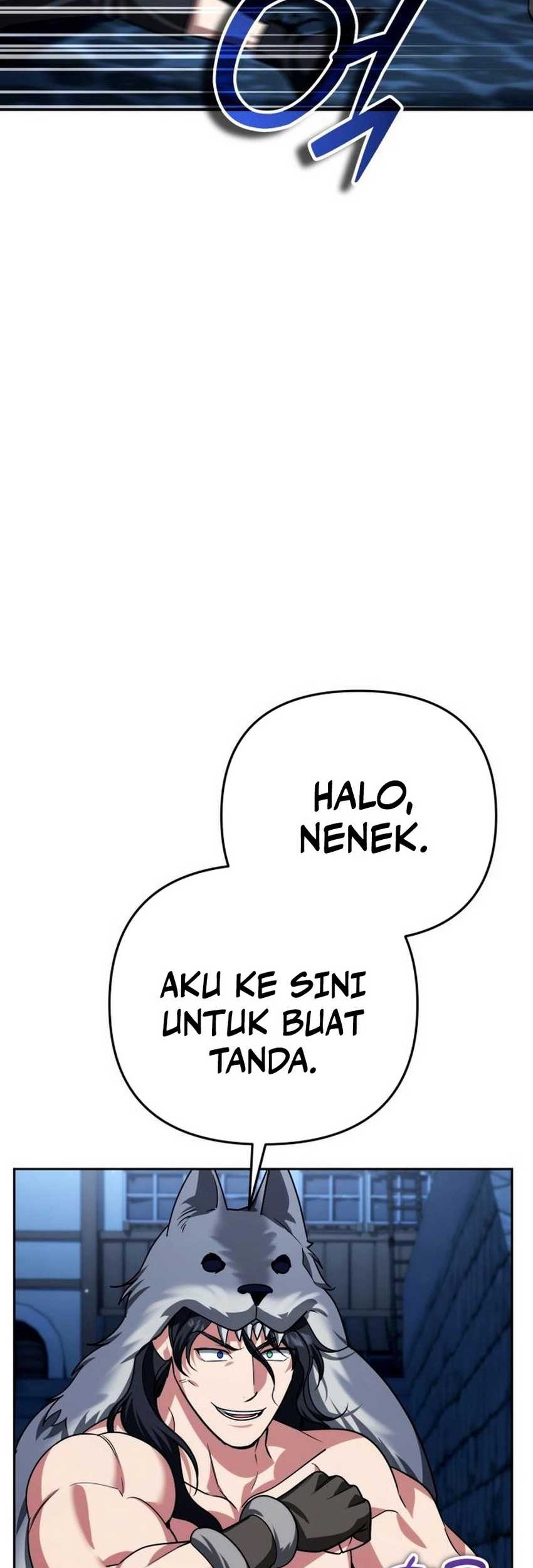 Halaman 219