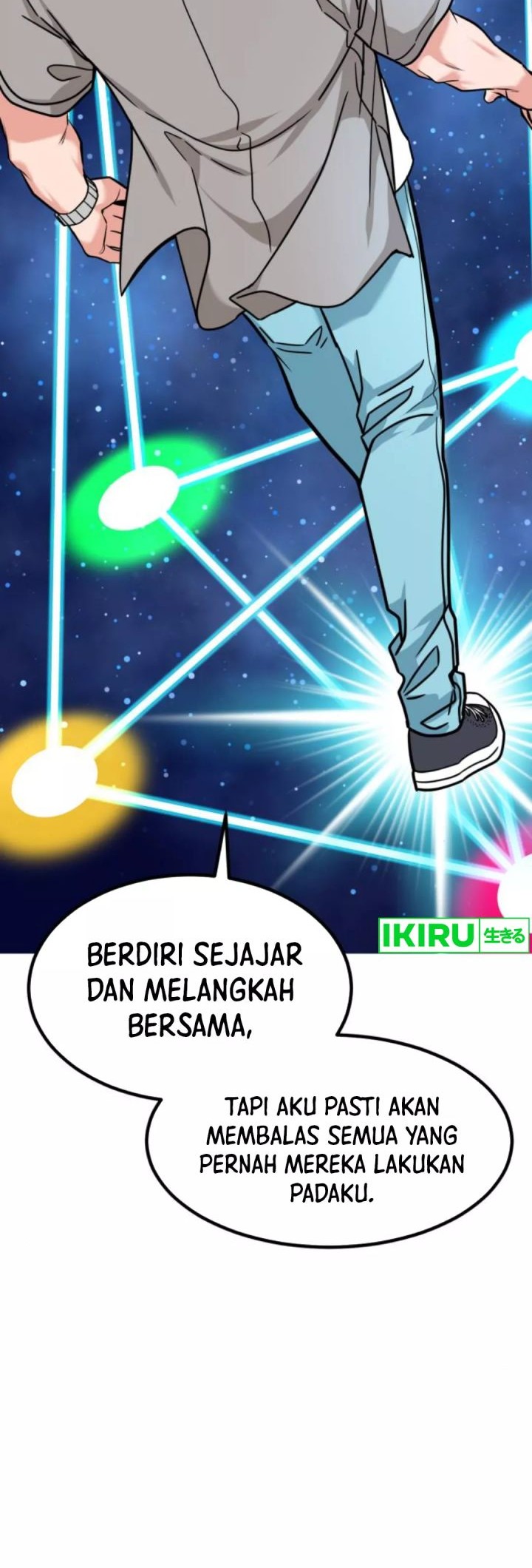 Halaman 46