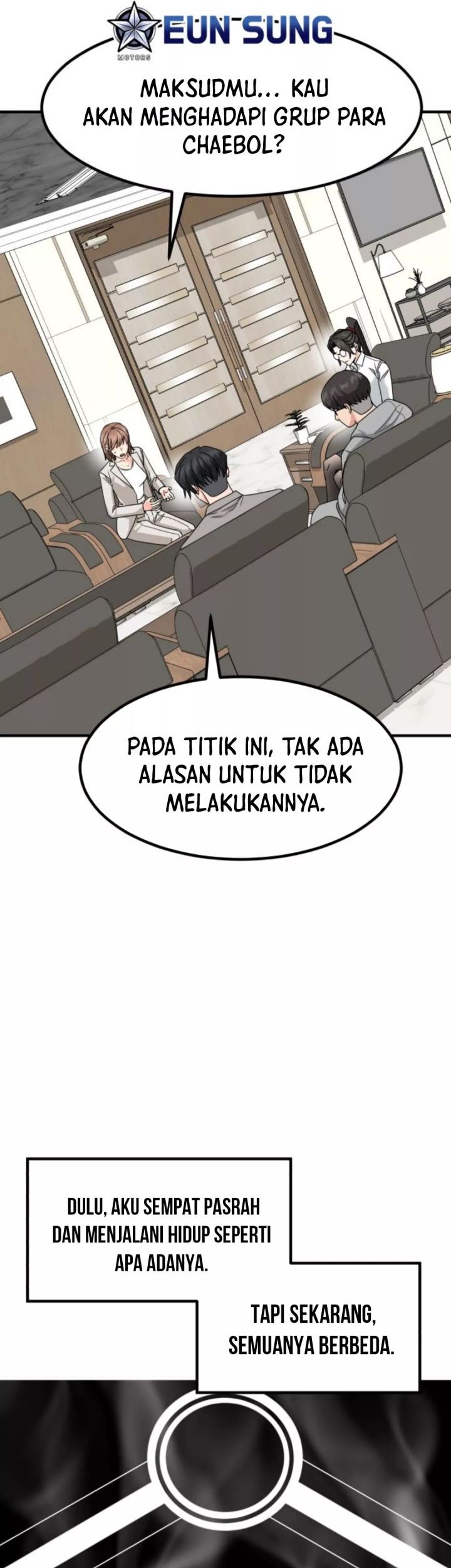 Halaman 47